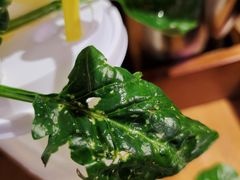 -要德火锅(鼓楼店)