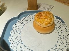 -飶香居(省博物馆店)