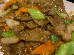 -东北饭店·饺饺者( 学府壹号店)