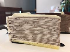 -小半有礼(天河南店)