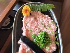 -生如夏花泰式火锅(西村黑金店)