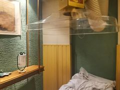 -汤泉良子.足疗按摩.SPA(中关村店)