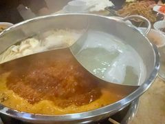 -活鱼馆(宜兴埠店)