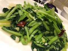-巴音浩日娲·蒙餐(双林东路店)