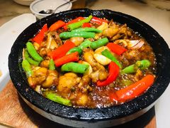 -新发现(苏州中心商场店)