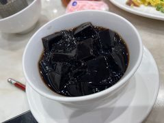 -御口福(王圣堂店)