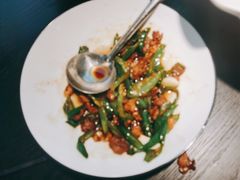 -鱼你相聚·河鲜馆(袁家岭店)