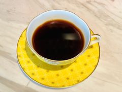 -新荣记(新源南路店)