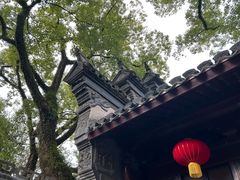 -天一阁博物院