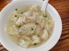 -葑门横街