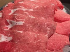 -熹悟海鲜火锅·广式打边炉