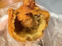-荣阳楼(山塘街店)