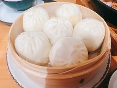 -老砂锅(城北店)