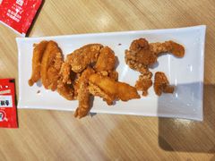 -米村拌饭(嘉兴经开龙鼎万达广场店)