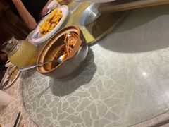 -佰家小厨·南京菜(夫子庙店)