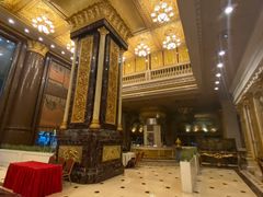 -南洋冠盛酒店(广州天河公园地铁站店)