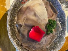 -蜀家渝重庆火锅(南屏街店)