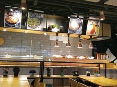 -72街红烧排骨饭(海珠丽影广场店)