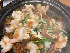 -陶德砂锅(蜀汉路店)
