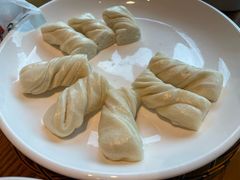 -爱碗亭·鲜炒湖南菜(壹城中心店)