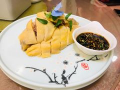 -罗阳人家私房菜(罗阳路店)