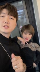 -New Fashion·新时尚形象设计