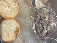 -黑山牛肉汤火锅(花城汇店)