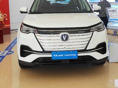 -北京新兴快马汽车服务有限公司丰台销售分公司(杜家坎店)