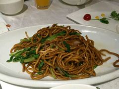 -和记小菜(东方店)