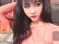 -VFSC极限蹦床主题公园(乐园道彩悦城阳光店)