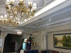 -南山鲜虾面·活鲜小馆·海味大连菜(南山总店)