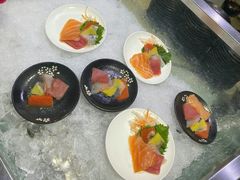 -339旋转餐厅(天府熊猫塔店)