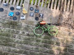 -石井坡(地铁站)