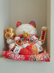 -佳妍惠美科技美肤美体中心