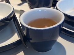 -秋色客家菜(南山店)