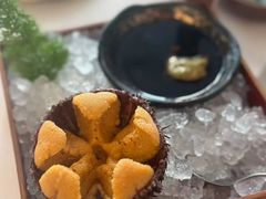 -斯普汇生蚝牛排馆(中骏世界城店)