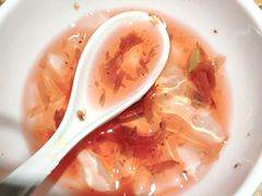-平娃三宝烧烤·面食(富丰桥店)