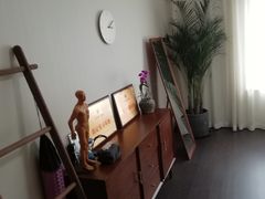 -仰生如卉推拿养生馆(酒仙桥店)