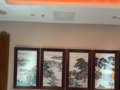 -古洼一锅鲜(开发区店)
