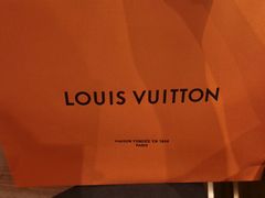 -LV路易威登(国际广场店)