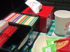 -海底捞火锅(方塔东街店)