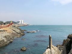 -海东龙宫寺