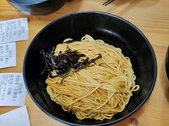 -笼铭坊(北蔡店)