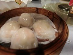 -宴荟·粤式臻味(领展店)