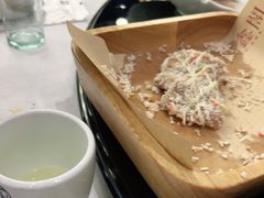 -聚鑫阁江浙菜·非遗传承技艺(闵行交大店)