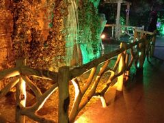 iphone_upload_pic-青岛葡萄酒博物馆