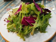 -阿吾丹的烤羊·新疆菜·抓饭·拌面(乌尔禾店)
