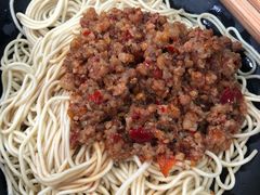 -老地方面馆(思南路店)