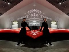 -张之洞与武汉博物馆