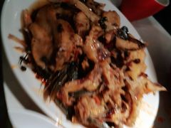 -蜀滋香鲜鱼美蛙火锅(339店)